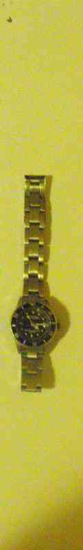 Reloj pulsera mujer-lairene