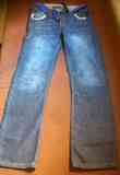 Regalo jeans de hombre(thays)