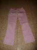 Pantalon mujer 3