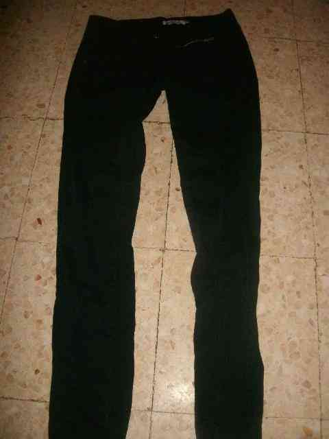 Pantalon mujer 4 (joesa)