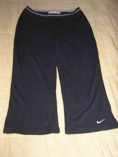 Pantalón deportivo nike talla 38