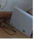 Router (es de orange, tipo libro)