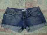 Pantalon verano 2(nuriben)