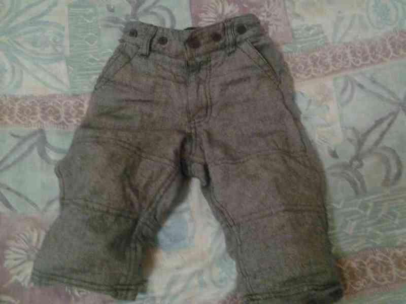 Pantalon bebe 1(sandra33)