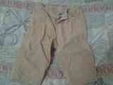 Pantalon bebe 2