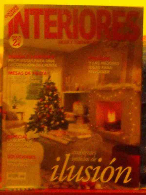 1 revista de interiores (decoracion)-leojanni