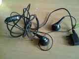 Otros auriculares(montse)