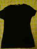 Camisa mujer 2