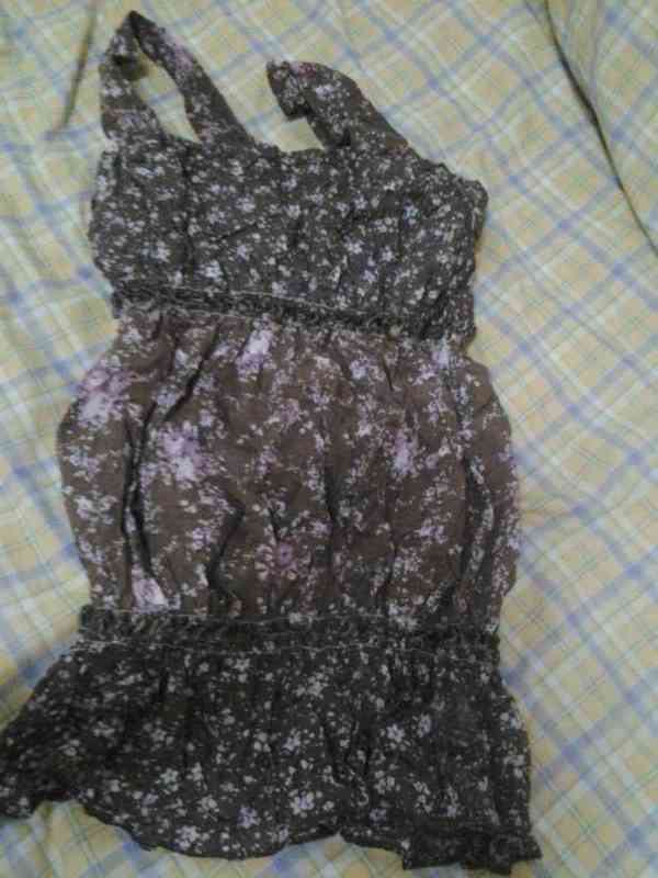 Camisa mujer 4(cris30)