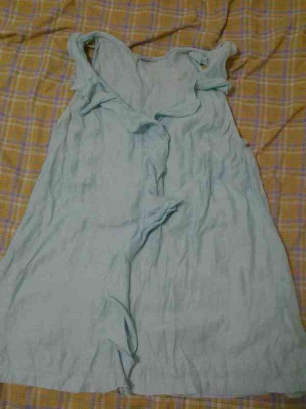 Camisa mujer 4(sandra33)