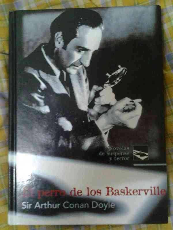 Libro de misterio(montse)