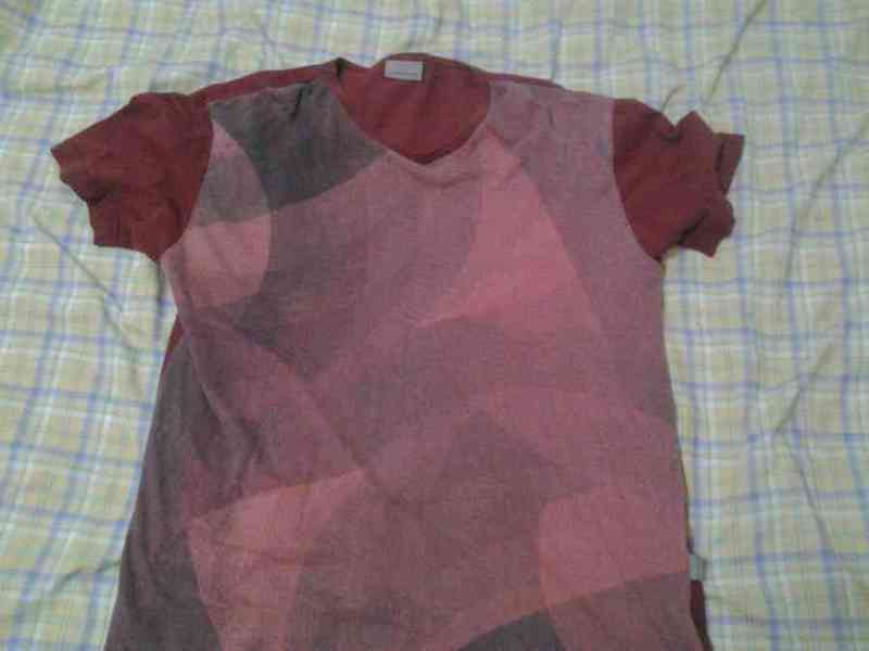 Camisa hombre 4