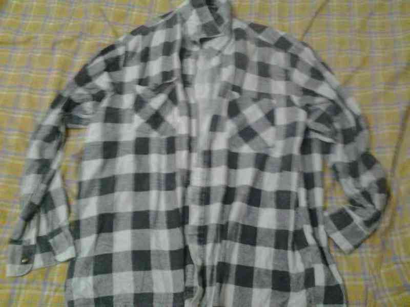 Camisa hombre 5(aymi72)