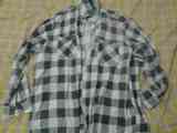 Camisa hombre 5(aymi72)