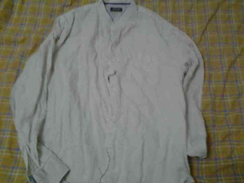 Camisa hombre 6(aymi72)