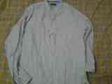 Camisa hombre 6(aymi72)