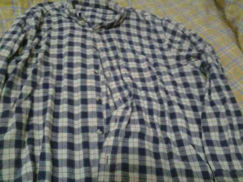 Camisa hombre 7 (aymi72)