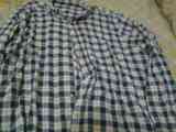 Camisa hombre 7 (aymi72)