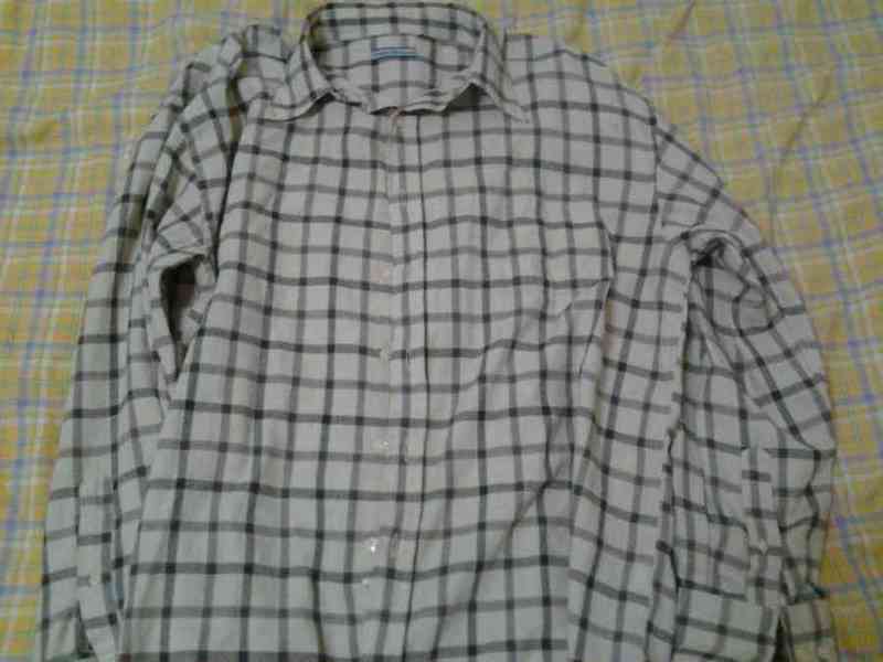 Camisa hombre 8(aymi72)