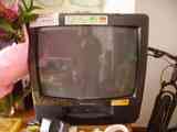 Teles color