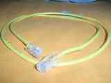 Regalo cable ethernet