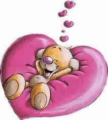 Porfavor necesito ayuda