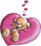 Porfavor necesito ayuda