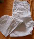 Pantalon talla 42 