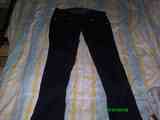 Regalo pantalon chica 1