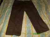 Regalo pantalon chica 2