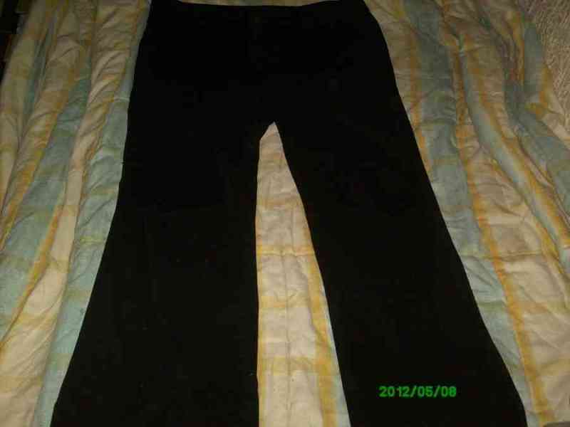 Regalo pantalon chica 3