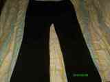 Regalo pantalon chica 3