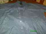 Regalo camisa hombre