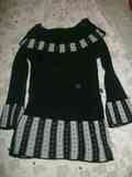 Jersey mujer 1 (albacan)