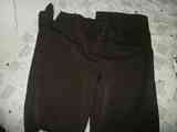 Pantalon de mujer 1(pame)