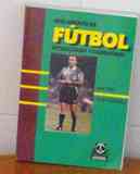 Libro reglamento de futbol actualizado -jorge1990