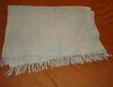 Foulard beig gordo(nuriaben)