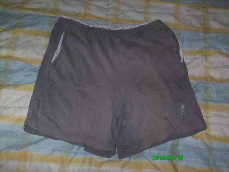 Regalo pantalon chico 1