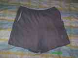 Regalo pantalon chico 1