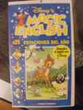 Magic english (edyta80)