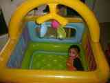 Parque inflable(maria)