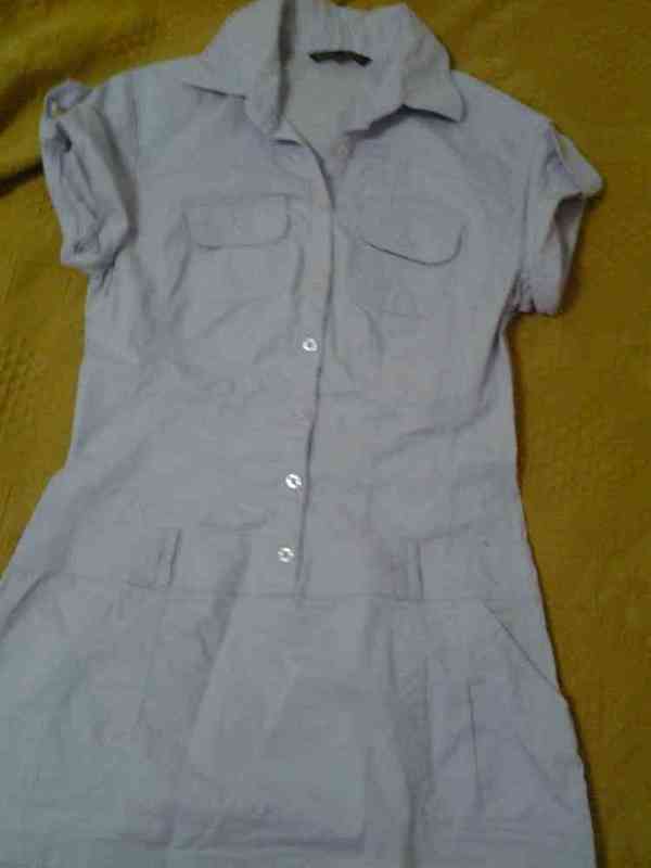 Camisa mujer 4(lidia)