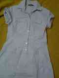 Camisa mujer 4(lidia)