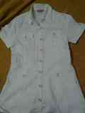 Camisa mujer 5(lidia)