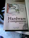 Libro de hardware