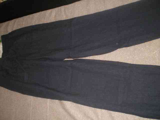 Regalo pantalon chica 1