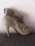 Botines del 40 (sandra33)