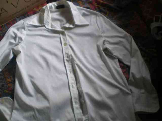 Regalo camisa chica 1