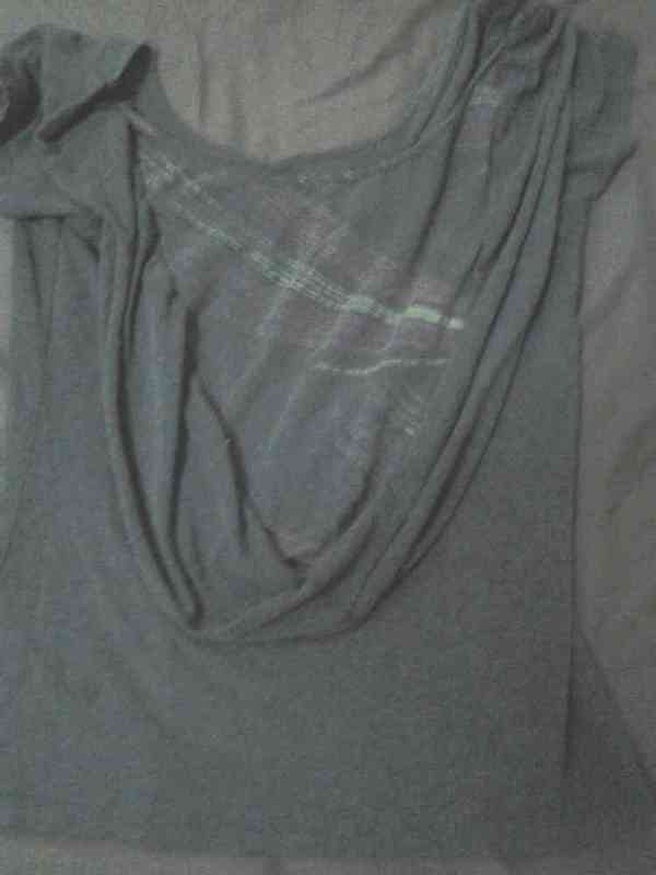 Camisa mujer 2(pame)