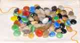 Piedras y cristales decorativos-gemma2772